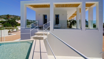 Resa Estates by Geraldine jesus villa te koop sale venta Ibiza pool house .jpg